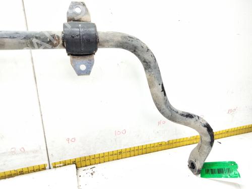 Anti roll bar MERCEDES-BENZ A-CLASS (W176) A 200 CDI / d (176.008) | BP18431906M96 