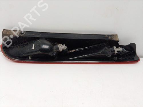 Left taillight FORD FOCUS II (DA_, HCP, DP) 1.6 | BP37421339C34 - Image 2