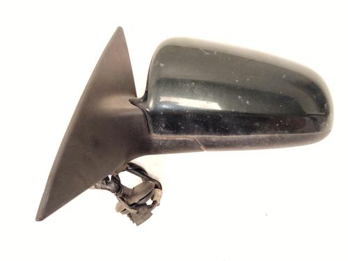 Used Left mirror AUDI A6 C6 (4F2) 2.0 TDI (140 hp) 29511636