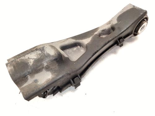 BP30397418M15 main image