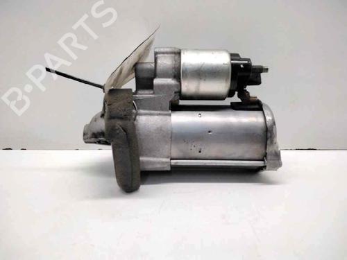 Used Starter Starter 3243988 3243988