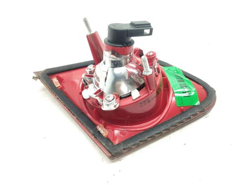 Right tailgate light VW PASSAT B6 (3C2) 2.0 TDI | BP19083044C80 - Image 3
