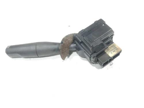 Used Steering column stalk Steering column stalk 10306018 10306018