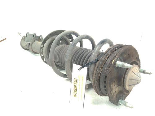 right-front-shock-absorber-hyundai-i20-iii-bc3-bi3-2020-38771381 main image