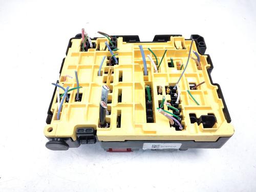 Fuse box OPEL VIVARO C Van (K0) 1.5 | BP30150992E1