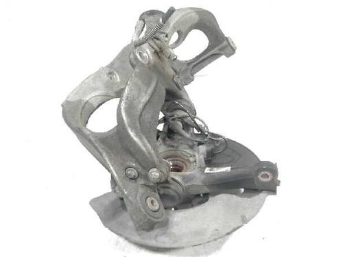 Right front steering knuckle PEUGEOT 407 SW (6E_, 6D_)  | BP9541772M26 