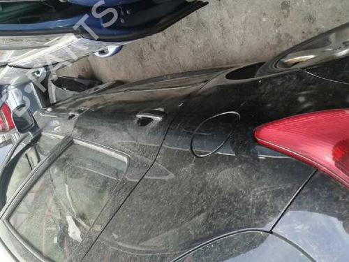 Gearbox PEUGEOT 307 (3A/C)  | BP4064205M3 