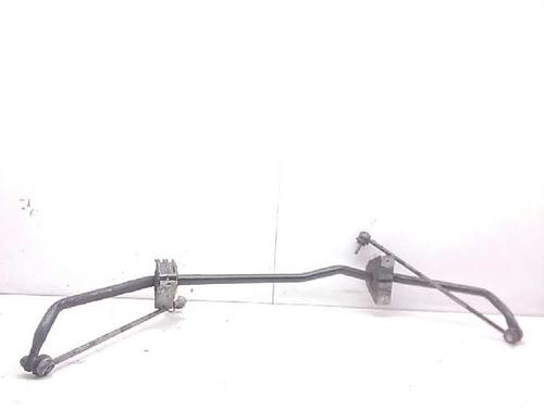 Krængningsstabilisator BMW 7 (E65, E66, E67) 730 d | BP17974134M96 