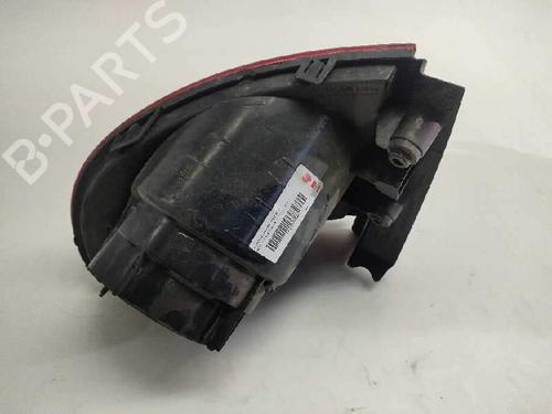 Left taillight SEAT ALTEA (5P1) | BP2987521C34 - Image 4