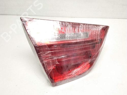 Left tailgate light BMW 3 (E90) 318 d | BP13369181C79 - Image 6