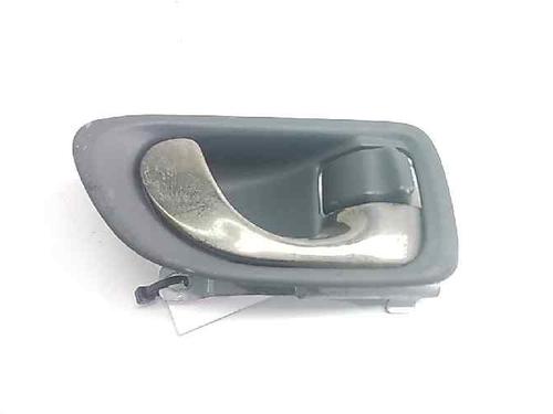 Used Rear right interior door handle MITSUBISHI GALANT VIII (EA_) 2.0 (EA2A) (136 hp) 10681671