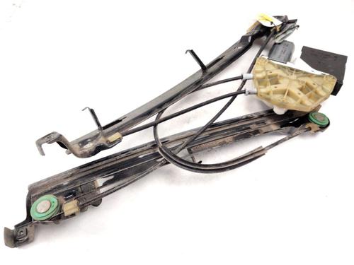 Used Front right window mechanism Front right window mechanism 29973167 29973167