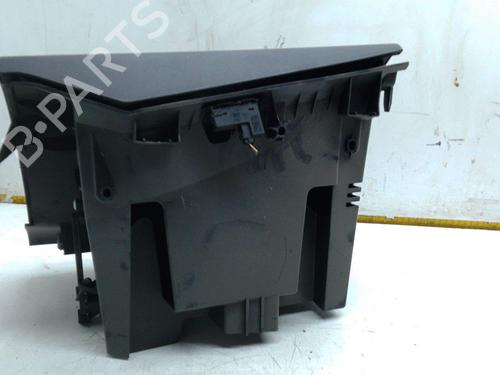 Porta-luvas FORD KUGA II (DM2) 2.0 TDCi | BP30832947C95 - Image 2