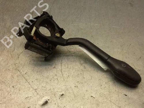 Used Steering column stalk SEAT INCA (6K9) 1.6 i (75 hp) 2536259