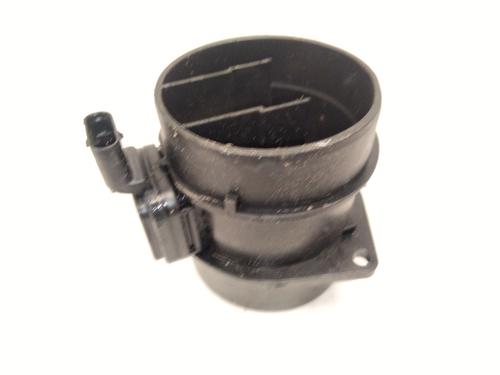 Mass air flow sensor MERCEDES-BENZ E-CLASS (W212) E 220 CDI / BlueTEC (212.001, 212.002) | BP35895403M95 - Image 2