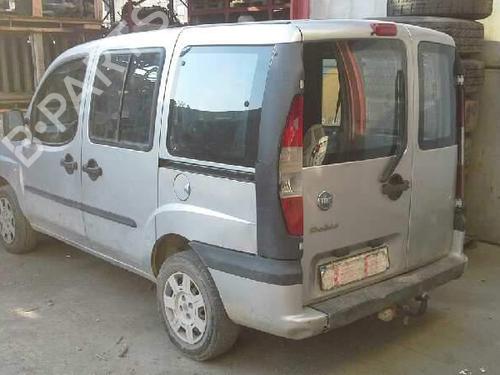 - Image 3