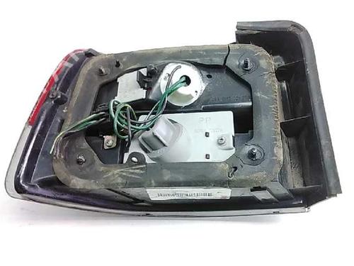 Right taillight HYUNDAI COUPE II (GK)  | BP11038377C35 