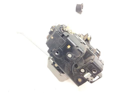 Used Front left lock AUDI A4 B6 (8E2) 1.9 TDI (130 hp) 19341886