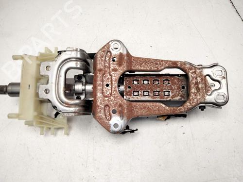 Steering column MINI MINI (F55) One | BP40009662M21 - Image 2