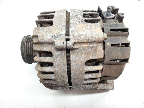 alternator-bmw-x5-f15-f85-2013-2014-2015-2016-2017-2018-35920451 main image