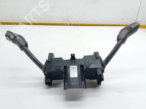Forlygtekontakt SEAT ARONA (KJ7, KJP) | BP26718366I24 - Image 2
