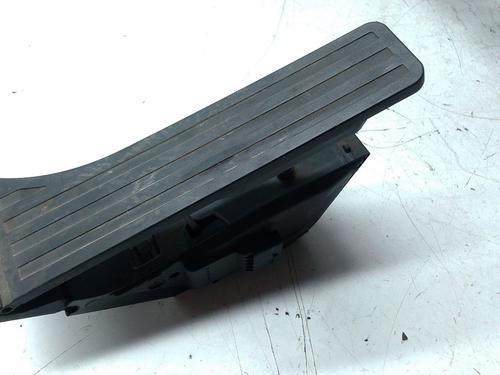 Pedal MERCEDES-BENZ E-CLASS (W213) E 220 d (213.004) | BP37155319I4 - Image 2