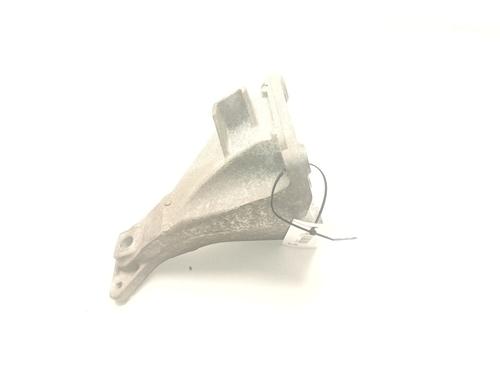 Used Engine mount BMW 1 Coupe (E82) [2006-2013]  23254496
