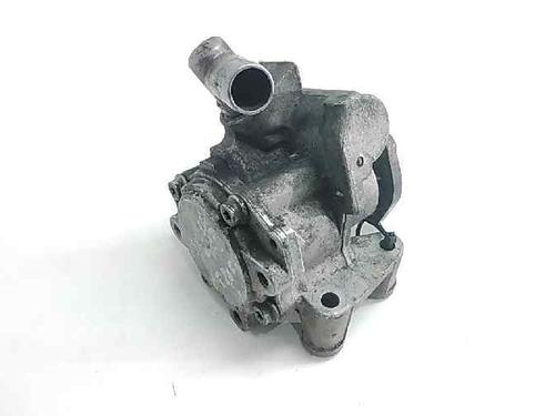 Used Steering pump Steering pump MERCEDES-BENZ 123 Saloon (W123) 300 D (123.130) (80 hp) 10704630 10704630