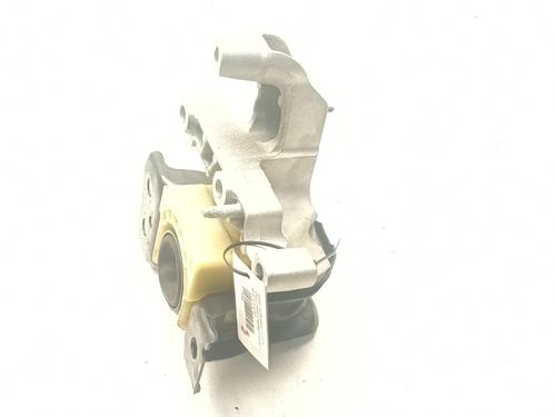 Engine mount RENAULT KANGOO III Box Body/MPV 1.5 Blue dCi 75 (FJAA) | BP31886101M89 - Image 9