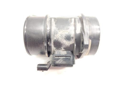 Used Mass air flow sensor Mass air flow sensor 17461357 17461357