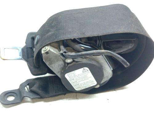 Front right seatbelt VW CRAFTER 30-50 Van (2E_) | BP31713837I25 - Image 3