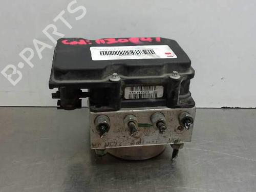 Used ABS pump ABS pump 157120 157120