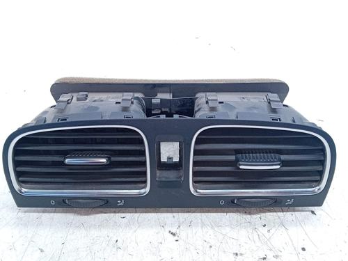luftventil-vw-golf-vi-variant-aj5-2009-2010-2011-2012-2013-2014-25229857 main image