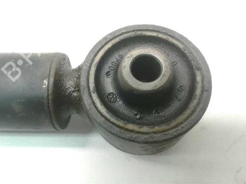 Left rear shock absorber SEAT IBIZA III (6L1)  | BP7458059M18 