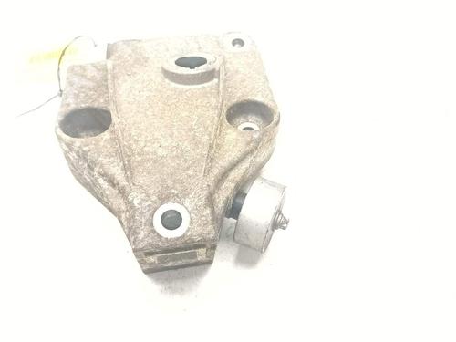 Used Engine mount Engine mount 34127773 34127773