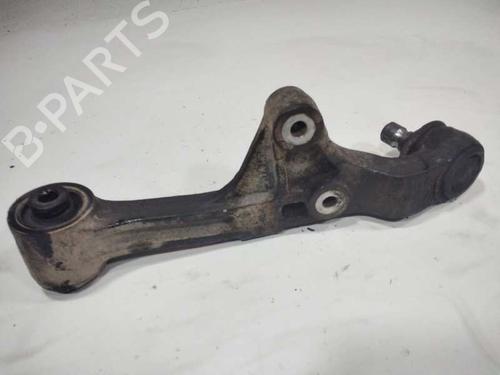 Left front suspension arm KIA CARNIVAL II (GQ) 2.9 CRDi | BP10636996M12 
