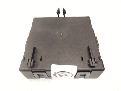 Used Electronic module MERCEDES-BENZ A-CLASS (W176) A 180 CDI / d (176.012) (109 hp) 30354713