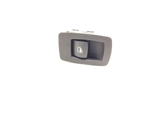 Used Right rear window switch BMW 1 (E87) 116 d (116 hp) 16139280