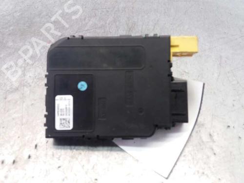 Elektronisk modul SEAT ALTEA (5P1) [2004-2015]  11638156