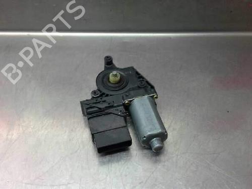Used Left rear window motor Left rear window motor 3686709 3686709