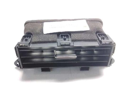Air vent MAZDA CX-30 (DM) SKYACTIV-G M Hybrid | BP11680170I21 