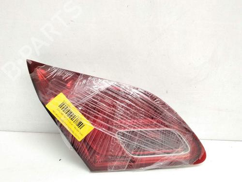 Left tailgate light OPEL ASTRA J (P10) 1.4 LPG (68) | BP35895953C79 - Image 4