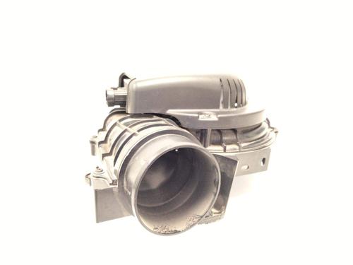 Heater blower motor RENAULT ZOE Hatchback Van (BFM_) Electric (BFMA, BFMB) | BP25229243M62 - Image 3