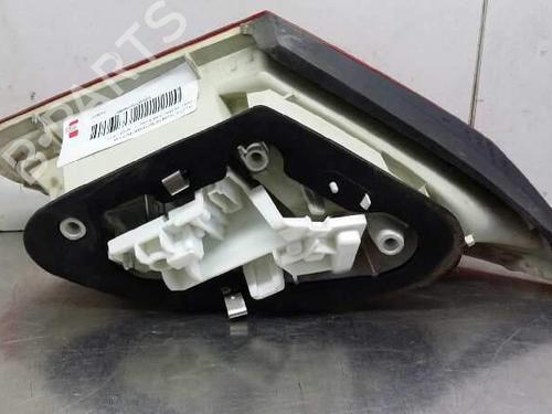 Right tailgate light OPEL ASTRA J (P10) | BP11638206C80 - Image 3