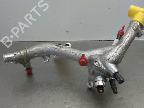 Andre NISSAN PATHFINDER III (R51) [2005-2025]  17753517