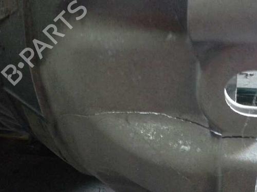 Gearbox NISSAN PATHFINDER III (R51) 4.0 4WD | BP2963613M3 
