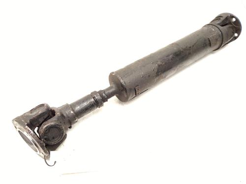 Used Driveshaft Driveshaft 32185141 32185141