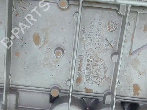 Inverter/Converter CITROËN C5 AIRCROSS (A_) 1.6 THP 150 (A45GXJ) | BP29377603M119 