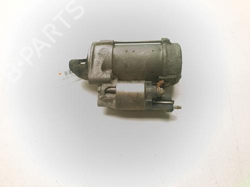 Starter MERCEDES-BENZ SPRINTER 3,5-t Platform/Chassis (B906) 313 CDI 4x4 (906.131, 906.133, 906.135, 906.231, 906.233... | BP20646256M8 
