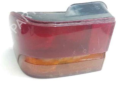 Used Left taillight HYUNDAI SONATA III (Y-3) [1992-2000]  10694897